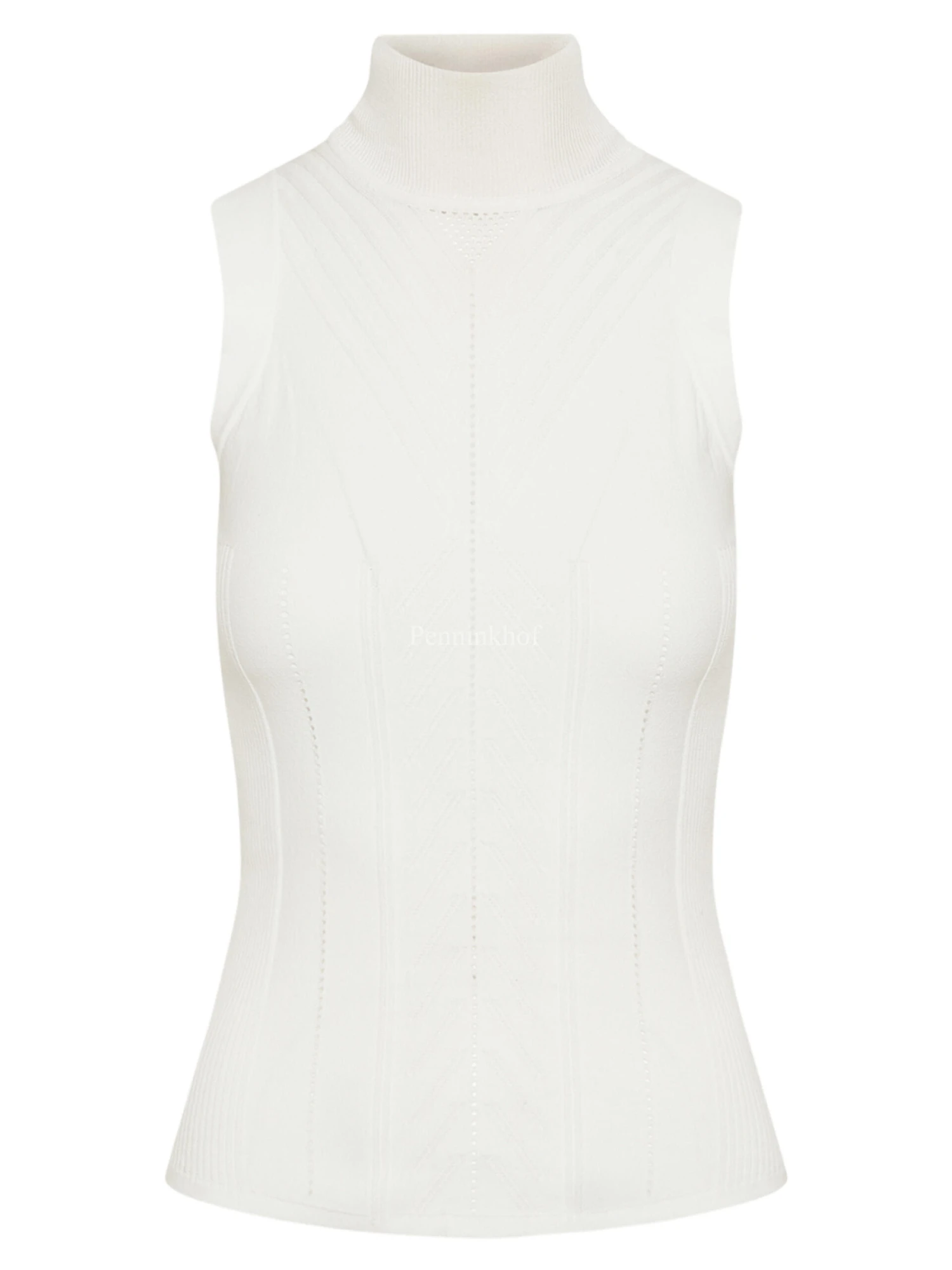 High GUISE S51277 Tops Roomwit 1 High GUISE S51277 Tops Roomwit