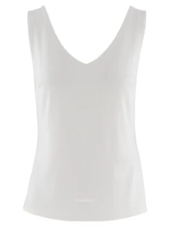 Joseph Ribkoff 201546 Tops Wit