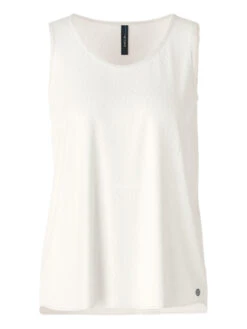 Marc Cain VA 61.01 W76 Tops Roomwit