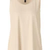 Marc Cain VA 61.01 W76 Tops Beige