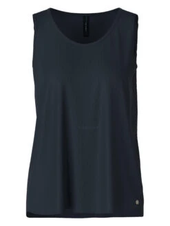 Marc Cain VA 61.01 W76 Tops Blauw