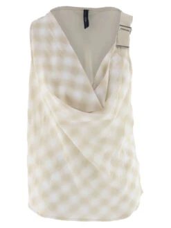 High 753096 Tops Roomwit