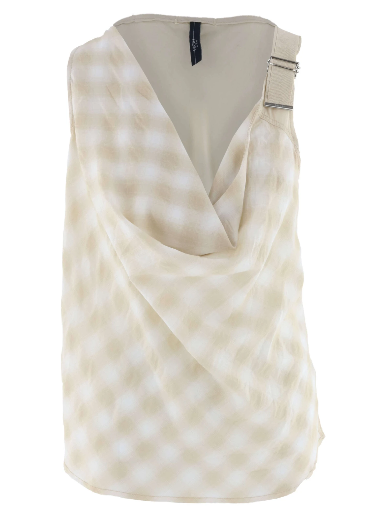 High 753096 Tops Roomwit 1 High 753096 Tops Roomwit