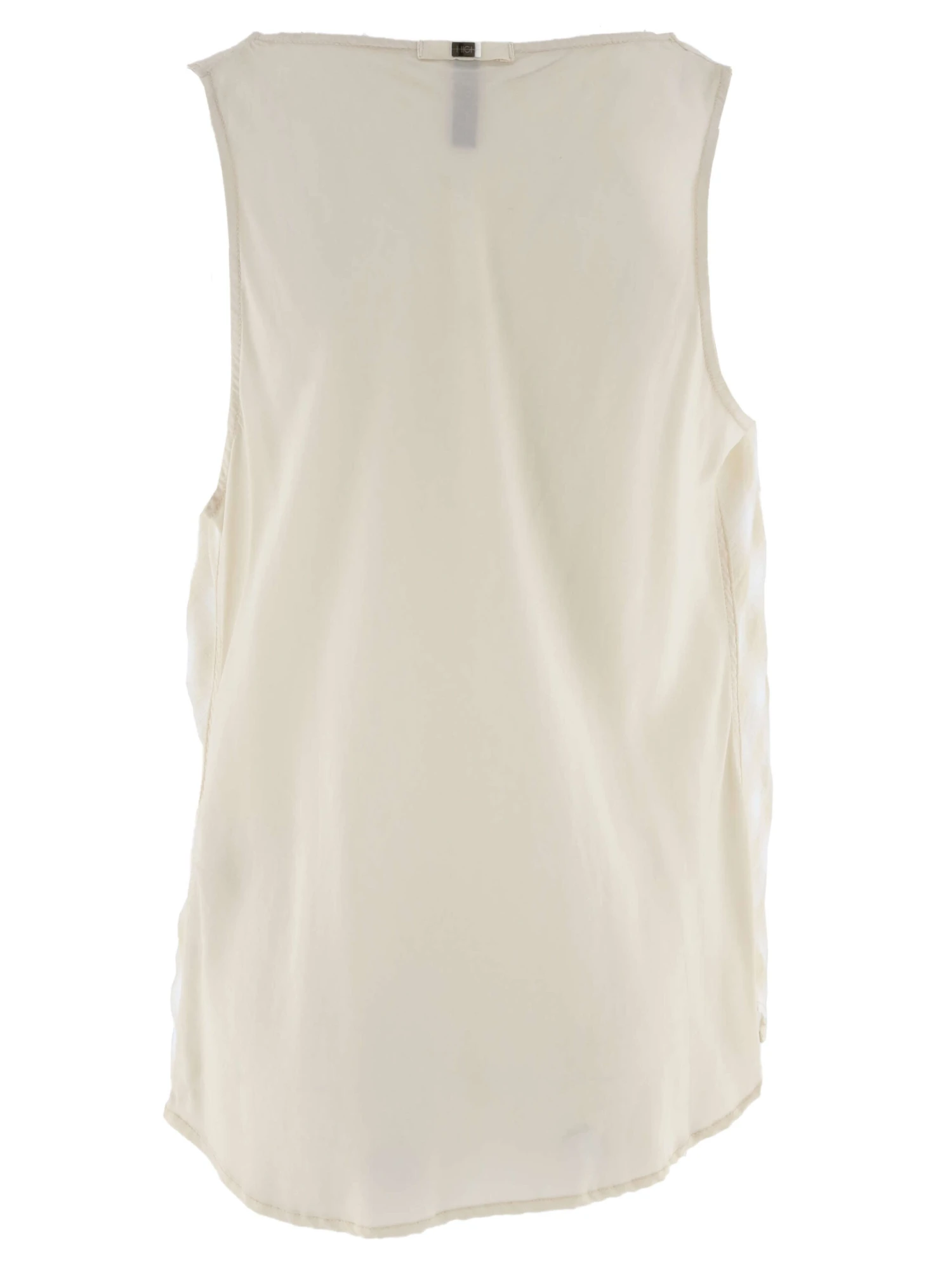 High 753096 Tops Roomwit 2 High 753096 Tops Roomwit - Afbeelding 2