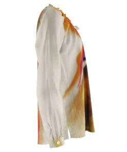 Airfield 25185-354 Tops Multi Color -Kleding Speciaal Winkel 134000001 3