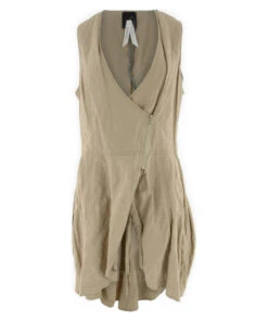 Summum 9S003 - 1371 Tops Beige