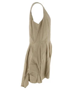 Summum 9S003 - 1371 Tops Beige 5 Summum 9S003 - 1371 Tops Beige -Kleding Speciaal Winkel 134000012 3