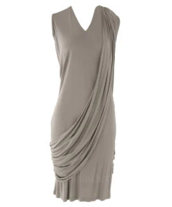 Mart Visser 1M88901201 Tops Grijs