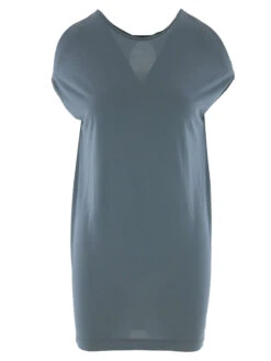 High 752229 Tops Grijs