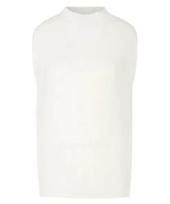 Marc Cain QS6102 M03 Tops Roomwit