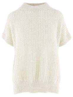 Peserico S99758F05-C9779 Tops Roomwit