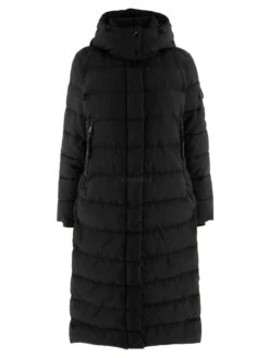 Fuchs Schmitt 20427 9071 Mantel Zwart