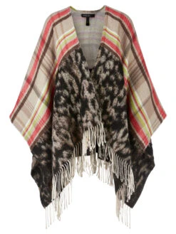 Marc Cain VC 14.04 W13 Cape Beige