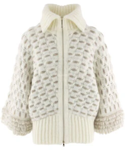 Marc Cain VC 14.03 M47 Cape Roomwit