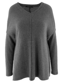 Annette Görtz GIN 37506 Cape Grijs