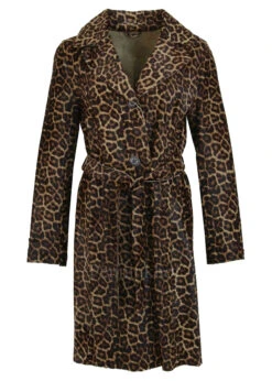 Rosenberg & Lenhart 541301 LEER Cognac