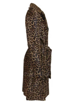 Rosenberg & Lenhart 541301 LEER Cognac -Kleding Speciaal Winkel 144000007 3