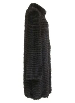 Rosenberg & Lenhart 600196 LEER Bruin -Kleding Speciaal Winkel 144000009 3