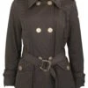 Airfield 25528 - 600 Coats Bruin