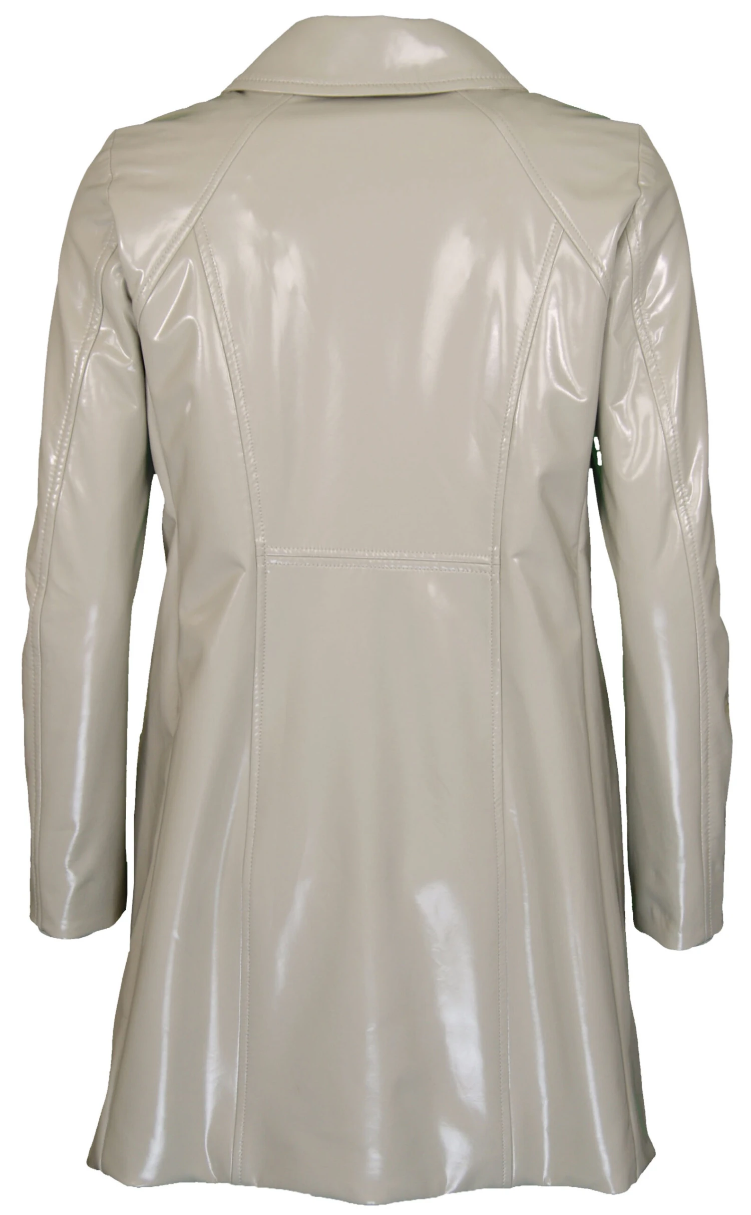 Co • Exist 55.206.0 Coats Beige 3 Co • Exist 55.206.0 Coats Beige - Afbeelding 3