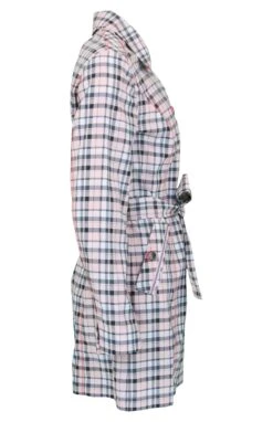 Milestone SWEETY 910353-30085 Coats Roze -Kleding Speciaal Winkel 145000182 4