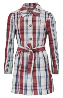 Milestone SWEETY 910353-30085 Coats Beige