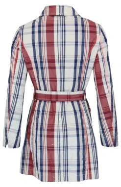 Milestone SWEETY 910353-30085 Coats Beige -Kleding Speciaal Winkel 145000183 3