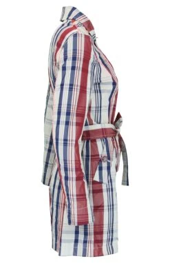 Milestone SWEETY 910353-30085 Coats Beige -Kleding Speciaal Winkel 145000183 4