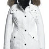 Co • Exist 81502.0 Coats Wit