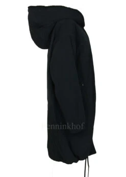 Tandem 6100 Coats Zwart -Kleding Speciaal Winkel 145000299 4