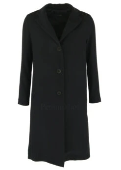 Annette Görtz YUMI 33112 Coats Zwart