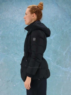 High DISCOVERY S41061 Coats Blauw -Kleding Speciaal Winkel 145000409 3