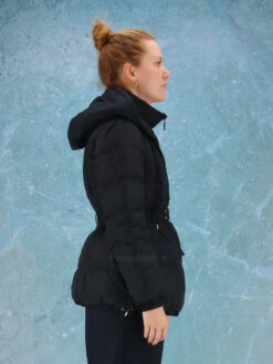 High DISCOVERY S41061 Coats Blauw -Kleding Speciaal Winkel 145000409 5