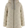 Fuchs Schmitt 80214 3669 Coats Beige