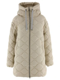 Fuchs Schmitt 80214 3669 Coats Beige