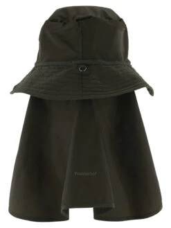 High INTELECTUAL S41060 Coats Groen -Kleding Speciaal Winkel 145000449 5