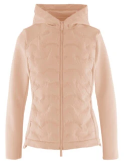 Fuchs Schmitt 983064707 Coats Oranje