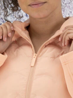 Fuchs Schmitt 983064707 Coats Oranje -Kleding Speciaal Winkel 145000459 9