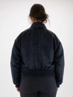 High PONDER 731031 Coats Blauw -Kleding Speciaal Winkel 145000462 4