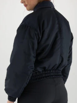 High PONDER 731031 Coats Blauw -Kleding Speciaal Winkel 145000462 9