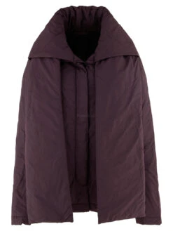 Rundholz 335.1103 Coats Rood