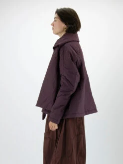 Rundholz 335.1103 Coats Rood -Kleding Speciaal Winkel 145000471 3