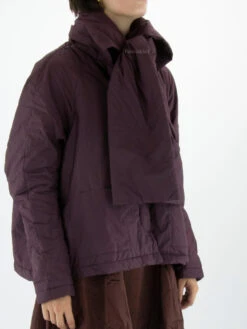 Rundholz 335.1103 Coats Rood -Kleding Speciaal Winkel 145000471 8