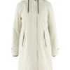 Fuchs Schmitt 20529 9094 Coats Beige