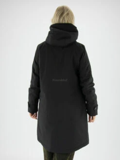 Fuchs Schmitt 20529 9094 Coats Zwart -Kleding Speciaal Winkel 145000483 3