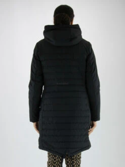 Fuchs Schmitt 20209 4701 Coats Zwart -Kleding Speciaal Winkel 145000484 4