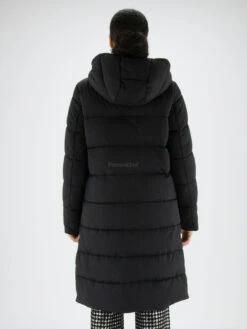 Fuchs Schmitt 20030 8468 Coats Zwart -Kleding Speciaal Winkel 145000487 4