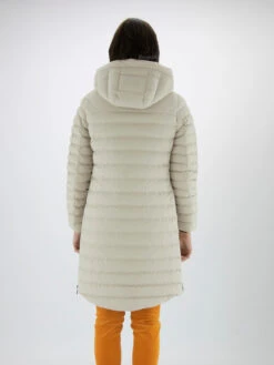 Fuchs Schmitt 20210 4702 Coats Beige -Kleding Speciaal Winkel 145000488 4