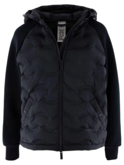 Fuchs Schmitt 98303 4608 Coats Blauw