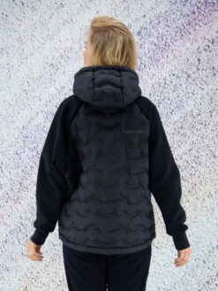 Fuchs Schmitt 98303 4608 Coats Blauw -Kleding Speciaal Winkel 145000490 4